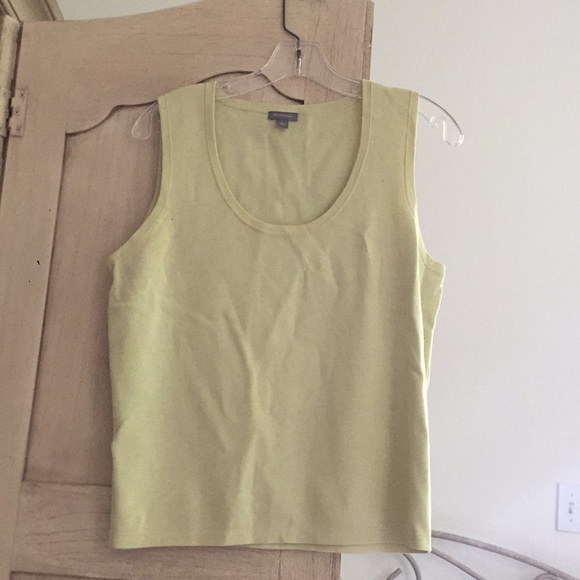 Silk shell - Picture 1 of 1